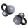 EarFun Clip czarne - 1600949 - zdjęcie 2
